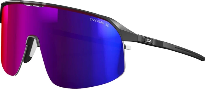 Julbo Density Spectron HD matt black/spectron HD 3