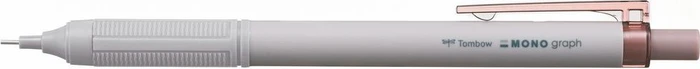 Tombow MONO graph Lite Druckbleistift