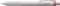 Tombow MONO graph Lite Druckbleistift Vorschaubild