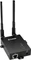 D-Link DWM-312, Industrial, LTE Vorschaubild