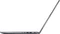 ASUS P1511CDA-BQ1182R, Slate Grey, Ryzen 5 3500U, 8GB RAM, 512GB SSD, DE Vorschaubild
