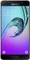 Samsung Galaxy A5 (2016) Vorschaubild