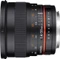 Samyang 50mm 1.4 AS UMC für Sony E Vorschaubild