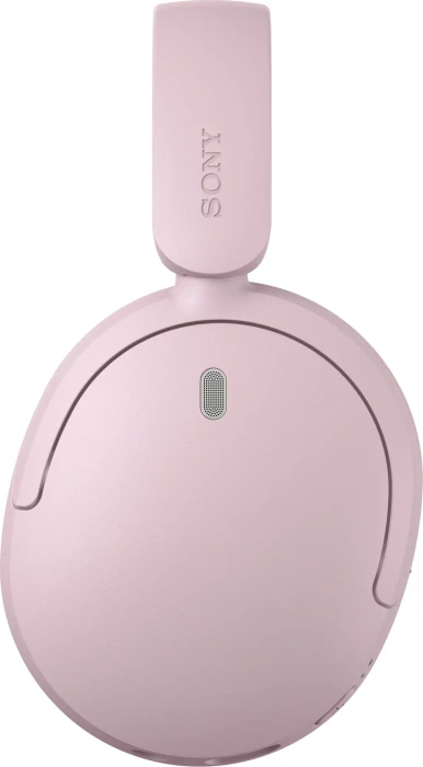 Sony WH-CH735N rosa
