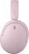 Sony WH-CH735N rosa Vorschaubild