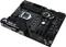 ASUS TUF H370-Pro Gaming [WI-FI] (Intel 1151 v2) Vorschaubild