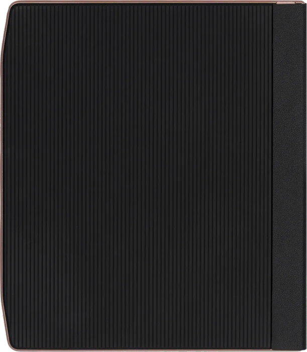 PocketBook Era Color Karl Lagerfeld, Sunset Copper, 32GB Flash