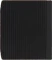 PocketBook Era Color Karl Lagerfeld, Sunset Copper, 32GB Flash Vorschaubild