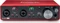 Focusrite Scarlett 2i2 3rd Gen Vorschaubild