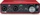 Focusrite Scarlett 2i2 3rd Gen