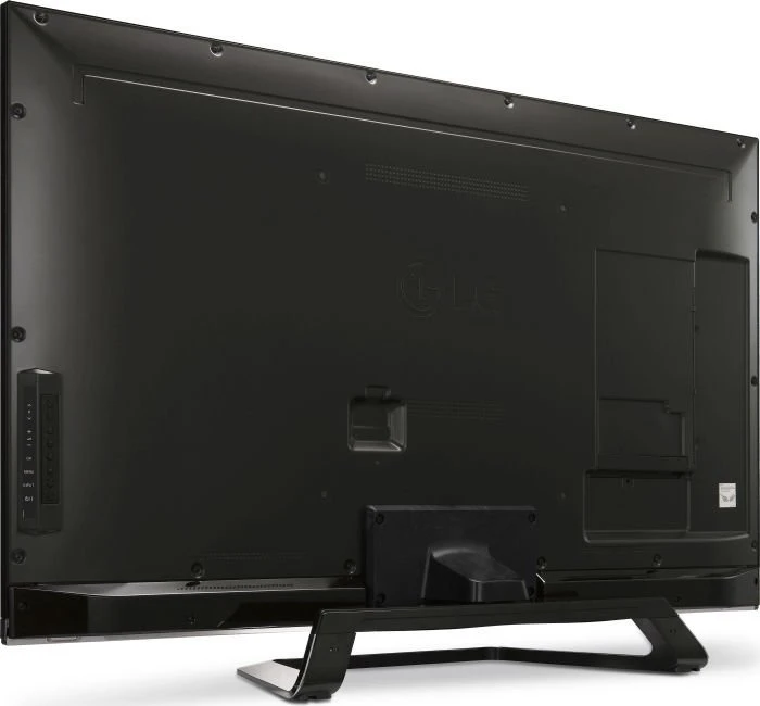 LG 47LM760S