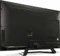 LG 47LM760S Vorschaubild