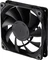 Phanteks M25-120 PWM, schwarz, 120mm Vorschaubild