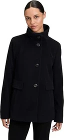 Gil Bret Petra Jacke blau (Damen)