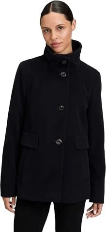 Gil Bret Petra Jacke (Damen)
