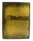 Der Herr der Ringe Box (Filme 1-3) (DVD) Vorschaubild
