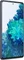 Samsung Galaxy S20 FE 5G 128GB Cloud Navy Vorschaubild