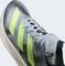 adidas Adizero Takumi Sen 9 wonder blue/lucid lemon/core black (Herren) Vorschaubild
