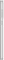 Samsung Galaxy A33 5G 128GB Awesome White Vorschaubild