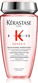 Kérastase Genesis Bain Hydra-Fortifiant Shampoo, 250ml