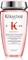 Kérastase Genesis Bain Hydra-Fortifiant Shampoo Vorschaubild