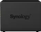 Synology DiskStation DS1019+ 14TB, 8GB RAM, 2x RJ-45 1000Base-T, 2x USB-A 3.0 Vorschaubild