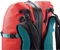Ortlieb Atrack 45 signal red Vorschaubild