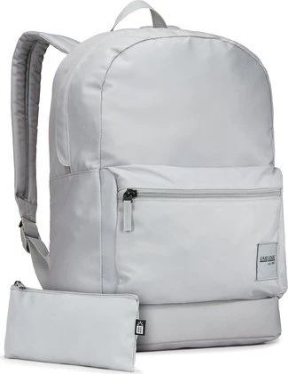 Case Logic Commence Rucksack 15.6", Alkaline