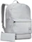 Case Logic Commence Rucksack 15.6", Alkaline Vorschaubild