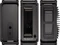 Streacom DB1 Fanless, schwarz, Mini-ITX Vorschaubild