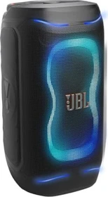 JBL Partybox 130 schwarz