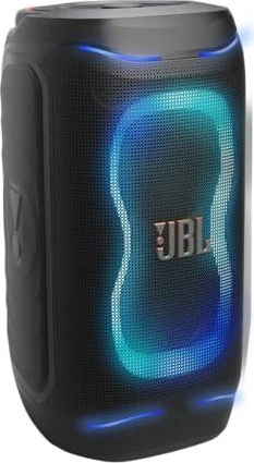 JBL PartyBox 130