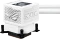 ASUS ROG Ryujin III 360 ARGB Extreme White Edition Vorschaubild