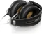 Sennheiser Momentum 2 Over-Ear I schwarz (M2) Vorschaubild