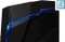 Medion Erazer X5372 F, Core i7-6700, 32GB RAM, 2TB HDD, GeForce GTX 980 Ti Vorschaubild