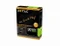 Zotac GeForce GTX 650 Ti, 2GB GDDR5, 2x DVI, 2x HDMI Vorschaubild