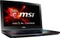 MSI GE62 2QEWi78H11 Apache Pro, Core i7-4720HQ, 8GB RAM, 128GB SSD, 1TB HDD, GeForce GTX 965M, DE Vorschaubild