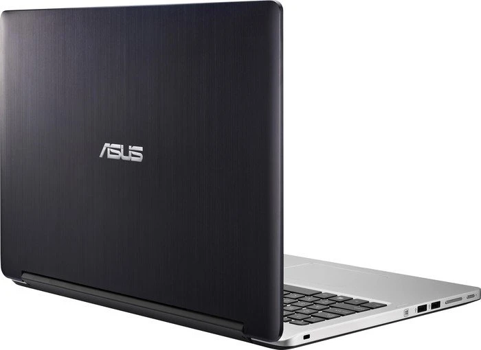 ASUS Transformer Book Flip TP500LA-DN170H, Core i5-5200U, 8GB RAM, 24GB SSD, 1TB HDD, DE