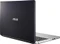 ASUS Transformer Book Flip TP500LA-DN170H, Core i5-5200U, 8GB RAM, 24GB SSD, 1TB HDD, DE Vorschaubild