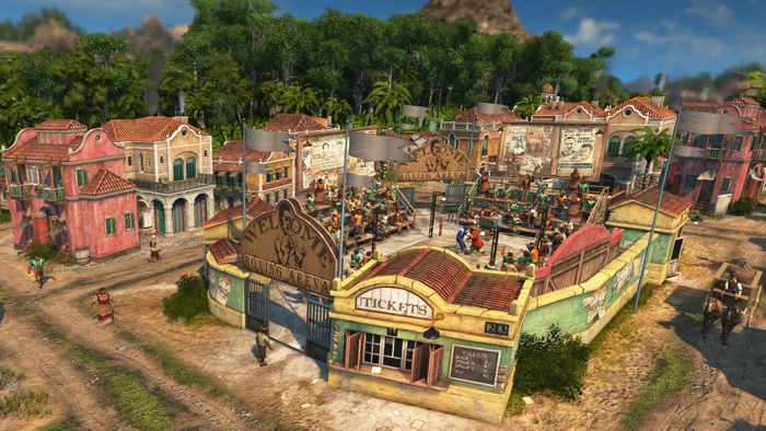 Anno 1800 (Download) (PC)