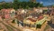 Anno 1800 (Download) (PC) Vorschaubild