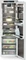 Liebherr IRBbsci 5170-22 Vorschaubild