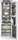 Liebherr IRBbsci 5170-22 (994891851)