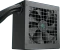 DeepCool PN-D Series PN650D 650W, ATX 3.1 Vorschaubild