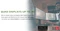 ASRock Industrial 4X4 BOX-5300U Vorschaubild