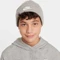 Nike Peak Beanie (Junior) Vorschaubild