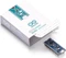 Arduino Nano Every mit Header Vorschaubild