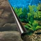 ebi Fotorückwand 120x50cm Vorschaubild