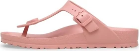 Birkenstock Gizeh EVA pink clay