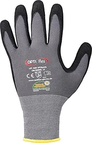 Feldtmann OPTIflex Optimate Arbeitshandschuhe 8/M